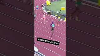 🔥track and field💯 🥇Running 💪Fitness 🔥#fitness #shorts #viralvideo #trackandfield | NLTV Athletics