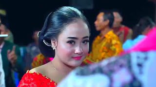 ANI ANI   LARANG UDAN TAYUB MARDI BUDOYO - PUTRA RAGIL AUDIO - RUDI PICTURES HD SHOOTING