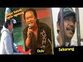 Dulunya Jadi Artis Dangdut Nomor 1, Kini Nasib Mereka Sungguh Miris! Bayar Listrik Harus Ngutang