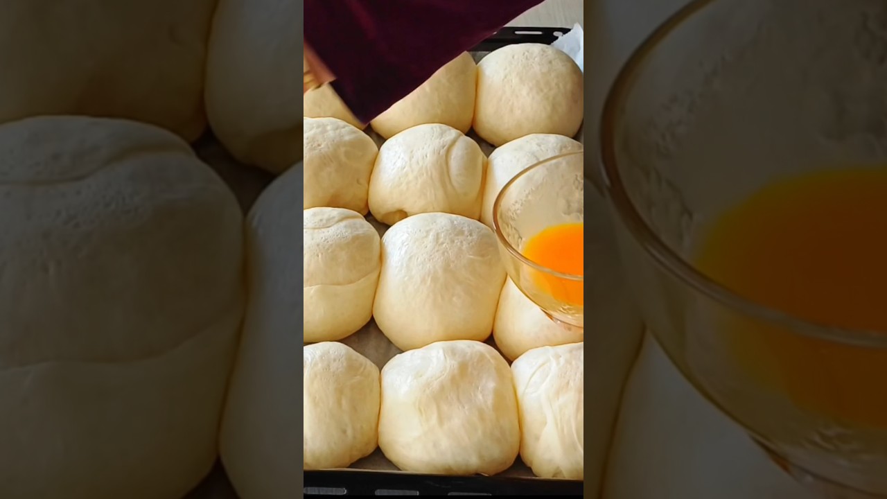 Katmer poğaça tarifi #tarif #poğaça #poğaçatarifi #katmerpoğaça#keşfet#nefis #lezzet #pratiktarifler