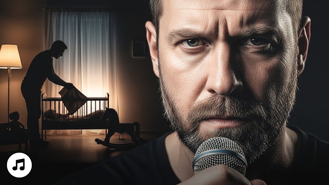 To dla was mam siłę (Trudna Piosenka o Miłości Ojca)🎵 | Nuta Serca