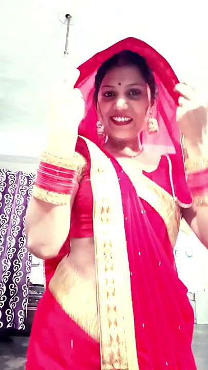 sanva riy aGorbateho 👌 #hindiso ng #song 🥰
