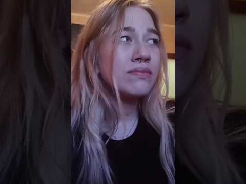 Кому знакомо? #авторскаяпесня #рек #рекомендации #tiktok #музыка #любисебя #комплексы #укулеле