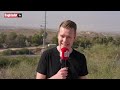 Stille: - Ikke trygt