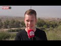 Stille: - Ikke trygt