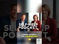 Relationship Safety: Protect Your Heart, Build Intimacy #shorts