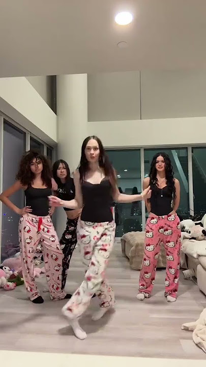La danse du rat 💫 #fypシ゚ #pourtoi #dance #viralvideo #shorts #repost #tiktok #pourtoi #fypviral #fyp