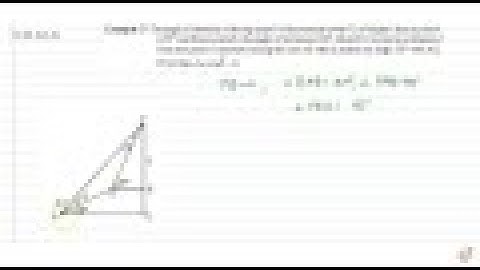 In any triangle ABC, prove that `a\\ sin\\ (B\\ \\ C)\\ +b\\ sin\\ (C\\ \\ A)\\ +\\ c\\ s in\\ (...