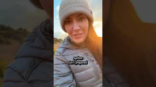 Overcoming Rejection: A Simple Daily Practice for Confidence.
Kicking off the new year with a fresh start and a powerful practice to enhance your assertiveness and resilience! 🌟 This simple yet transformative exercise is all about building confidence and overcoming the fear of rejection, a common challenge many of us face in various aspects of life. Whether its the hesitation in approaching someone youre interested in, or just the general anxiety of interacting with strangers, this practice offers a practical solution. 🚶♂️👋
The idea is straightforward - take a daily walk, whether its a short 15-minute stroll around your neighborhood or a leisurely hike, and make it a point to greet every person you pass by. Say hi, good morning, hows your day? or any friendly greeting that feels natural. This isnt just about being polite; its a conscious effort to make social connections and expose yourself to potential minor rejections, like someone not responding to your greeting. 🌞🤝
Why do this? Its all about training your nervous system to handle rejection better. Each time someone doesnt respond, its a small practice in resilience, helping you become more regulated and self-assured in the face of rejection. Its not about taking it personally but about understanding and accepting that not every social bid will be returned. This simple exercise can significantly impact how you handle rejection in more critical areas of your life. 💪🧠
So, if youre serious about becoming more assertive and building your resilience, give this practice a try. Do it every day and observe the changes, not just in how you handle rejection, but also in the surprising and amazing connections that might arise from these simple interactions. Who knows what opportunities and friendships await with just a simple hello? Lets start this year with bravery in our steps and resilience in our hearts! 💖✨ #NewYearChallenge #AssertivenessPractice #OvercomingRejection #DailyConfidenceBoost #SocialResilience #AssertivenessTraining #Confidence #Rejection #SocialSkills #resilience
Website: https://mercedesterrell.com/
IG: https://www.instagram.com/mercedesterrell
FB: https://www.facebook.com/MercedesTerrellOfficial
Majic hour Podcast: https://www.youtube.com/watch?v=nsvM-ASxwVw&list=PLXOaaL0ruNhOHvUI-PUgBRABzU1sJ5aTz&pp=gAQBiAQB
MATCh Podcast: https://www.youtube.com/watch?v=zx_YKegRVjw&list=PLXOaaL0ruNhMO-v2A9SPis6Tpj8LUMsjf&pp=gAQBiAQB
More ways to support the channel: https://mercedesterrell.com/links/
Newsletter: https://mercedesterrell.com/mercedes-mailing-lists/ Overcoming Rejection: A Simple Daily Practice for Confidence.