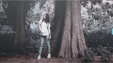 Ability Power Point Presentation