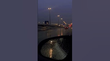من سورة المزمل 🤍🌿