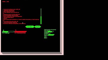 DATARUNR running tutorial