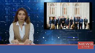 Страны группы 
