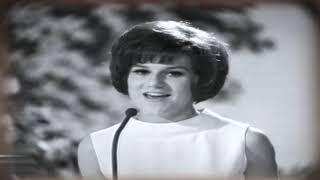 Peggy March - Mit 17 hat man noch Träume 1965