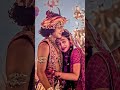 1k subscriber's please 😭🙏 #trending #song #youtube #vairal #shortvideo #jay shree krishn manoharni 🙏