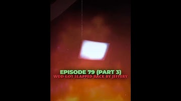 Crazy Karma Moment in Skibidi Toilet💀🔥 || Skibidi Toilet 79 (Part 3) #edit