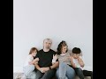 How the Gospel Shapes How You Father