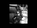 (FREE) Lil Tjay Type Beat - Life On Edge | Emotional Pain Type Beat