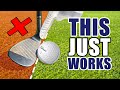 Chunked Wedges? Your Low Point Control Is Wrong