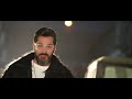 قرييا مهند الصافي عمي ابو حسين  