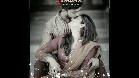 New Responsive Avee Player Template Download || Rocket Avee Player