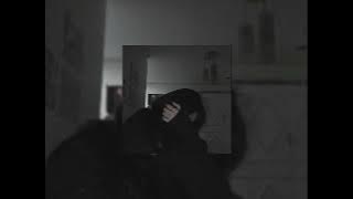 Silent scream (Sped Up)