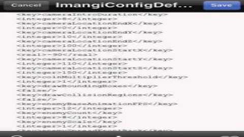 Temple Run 2 Cheat! Infinity Coins Hack! Unlimited Money! For iPhone & iPad & iPod!!