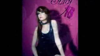 Stacy 16 - She