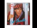 Foxxi   cest chouette chouette remix dee nasty   rock roy 1986