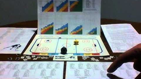 Ice Nutz Pro Dice Game Tutorial (Part 4) Resolving Penalties