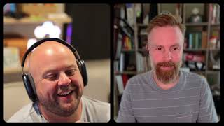 Building a Sweet Debug Tool for CodePen V2 — CodePen Radio 425