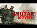 10 best modern military films of the 21st century part2