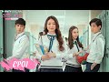 Little mom ep01  natasha wilona al ghazali teuku rassya elina joerg  wetv original