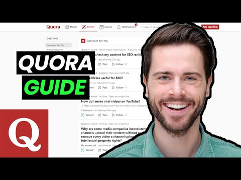 the-ultimate-quora-answers-guide-|-everything-you-need-to-drive-traffic-to-your-website-or-product