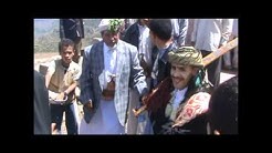 ذكريات عرس عبدالرØÙ...Ù†