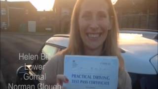 Intensive Driving Courses Lower Gornal | Driving Lessons Lower Gornal Intensive Driving Courses Lower Gornal | Driving Lessons Lower Gornal