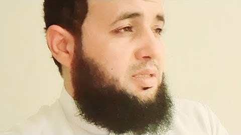 ما تيسر من سورة الإسراء | برواية الدوري عن الكسائي | محمد حسين الطبلاوي