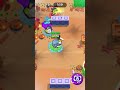 TEAMWIPPPPEEEEEE #brawlstars #shorts #comedyvideos