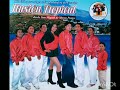 Orquesta ilusin tropical tema nuestro amor se muere vol2 2024