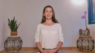 Meditação Especial para Mamães
