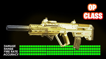 Call Of Duty Modern Warfare Gameplay Ram-7