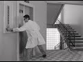 Слушай что такое Опять свет выключили Безобразие Опять пробки пережег Слушай что такое Опять свет выключили Безобразие Опять пробки пережег