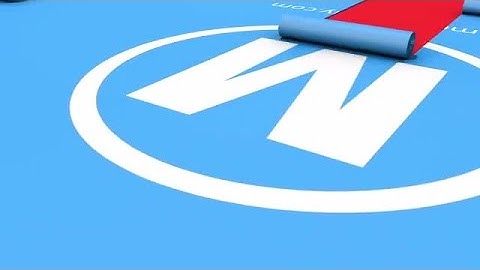 Unfold Logo Reveal After Effects Templates