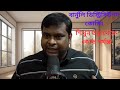 Bernoulli Distribution with Programming | Python | Pandas with rules solving in Bangla