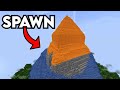 GRIEFING a Pay-To-Win Minecraft Server!