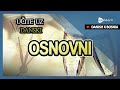 Učite Uz Danski Slike | Danski Vokabular Osnovni | Golearn