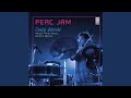 Perc Jam mp3