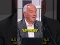 "Comment des anciens Premiers ministres de Macron s’imaginent-ils à l’Élysée ?"