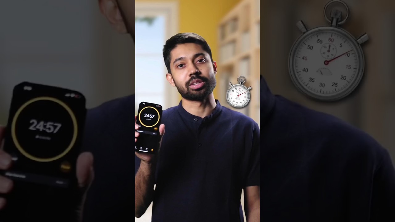 ⁣পড়াশোনায় মনোযোগ ধরে রাখার উপায় | 10 Minute School #study #aymansadiq #10minuteschool