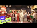 MV 손태진 신성 민수현 김중연 박민수 공훈 에녹 Jingle Bells 징글벨 MV 손태진 신성 민수현 김중연 박민수 공훈 에녹 Jingle Bells 징글벨